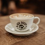 Black Sheep Coffee to open first Miami location