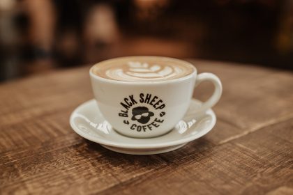 Black Sheep Coffee to open first Miami location