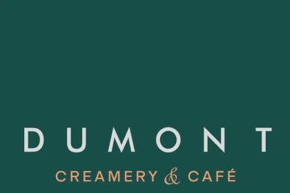 Dumont Creamery & Cafe Plans For Sugar Land-1