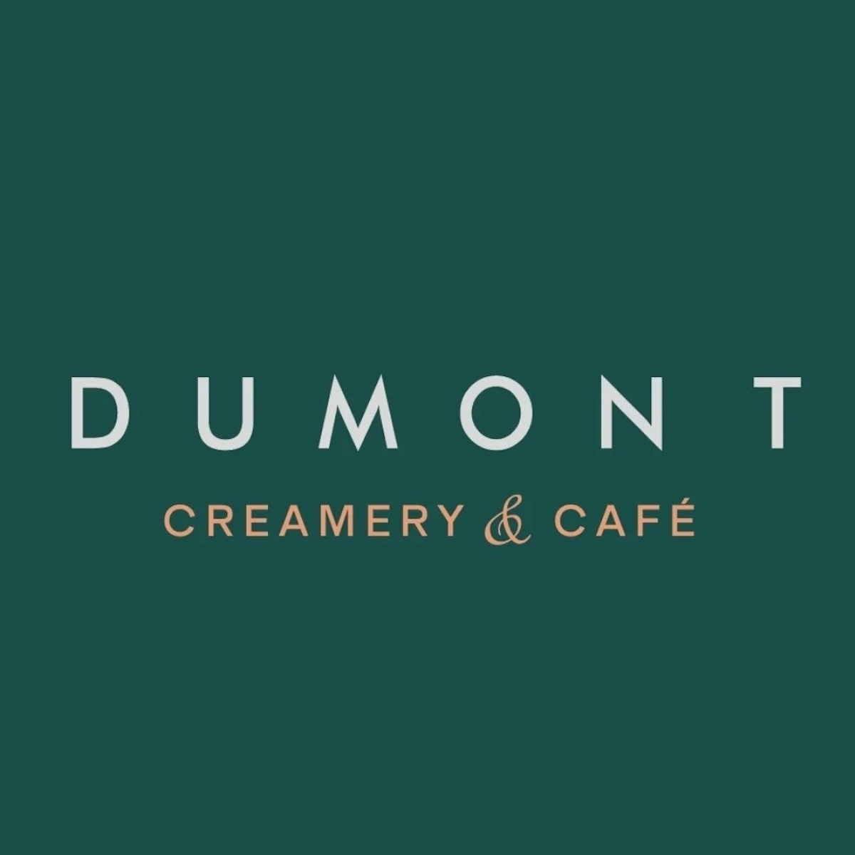 Dumont Creamery & Cafe Plans For Sugar Land-1
