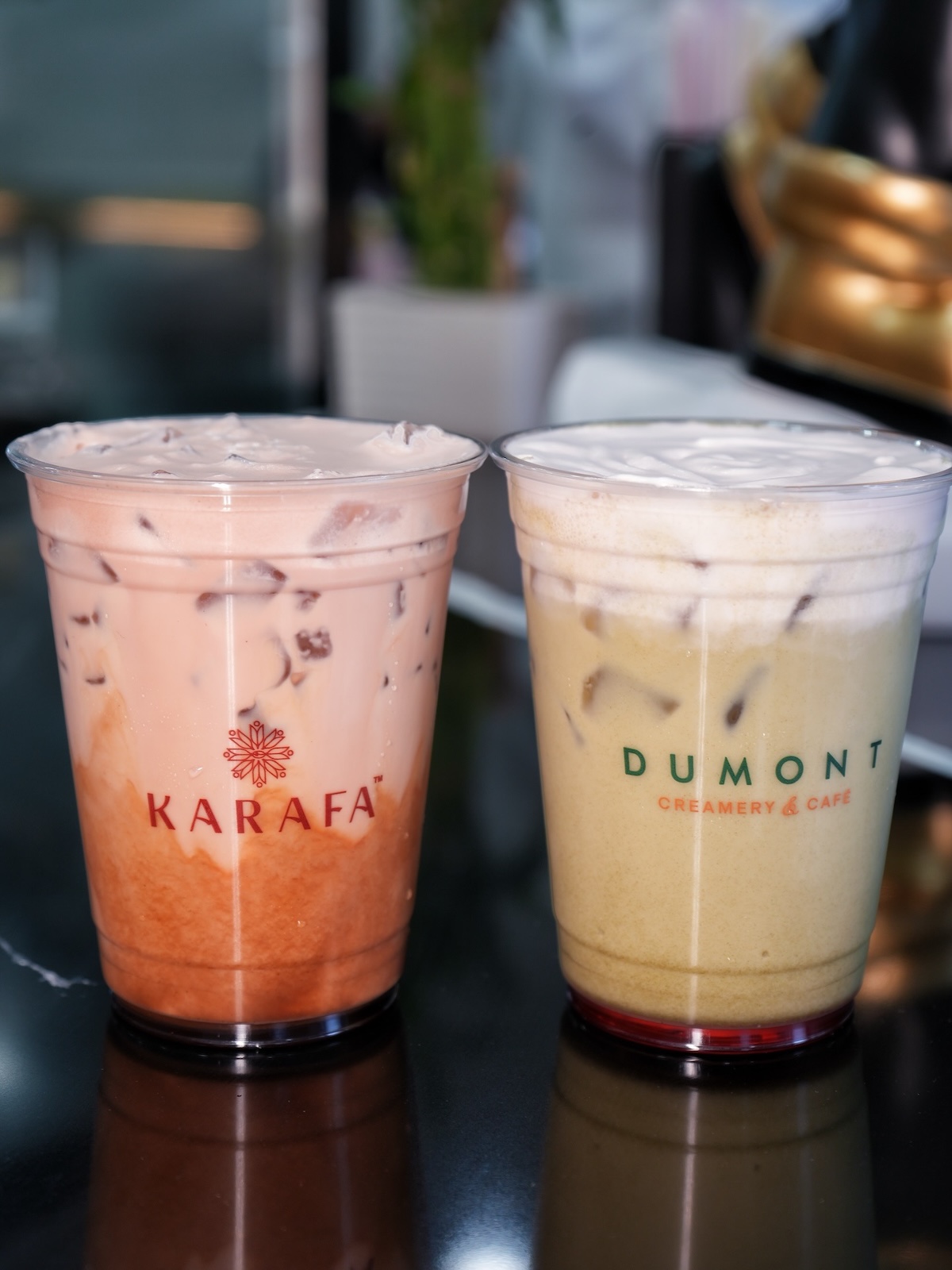 Dumont Creamery & Cafe Plans For Sugar Land-2