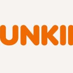 Dunkin