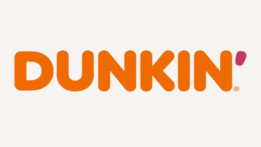 Dunkin
