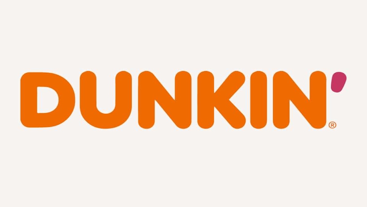 Dunkin
