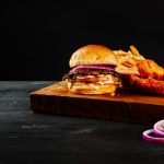 Eat Fantastic Working on Three New LA Locations