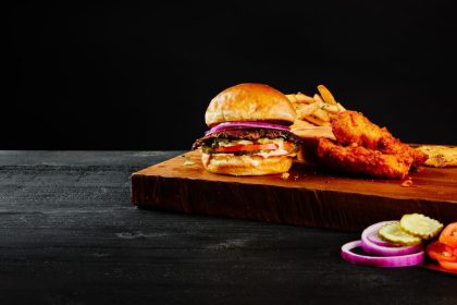 Eat Fantastic Working on Three New LA Locations