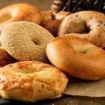 Einstein Bros. Eyes Winter Opening for Garden Grove Store