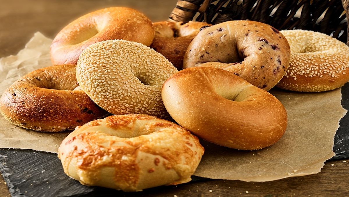 Einstein Bros. Eyes Winter Opening for Garden Grove Store