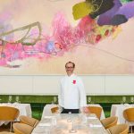 Elise Opens in Midtown Atlanta