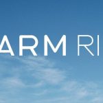 Farm Rio opens its third store in New York on August 11.