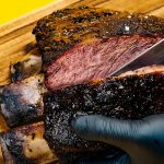 Catalogue Hospitality Group Bringing Federalist Pig to Barracks Row