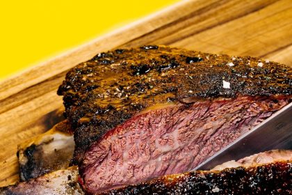 Catalogue Hospitality Group Bringing Federalist Pig to Barracks Row