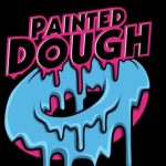 First Franchisees Confirmed for Painted Dough
