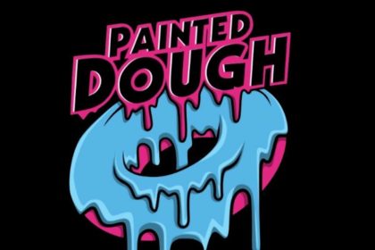 First Franchisees Confirmed for Painted Dough