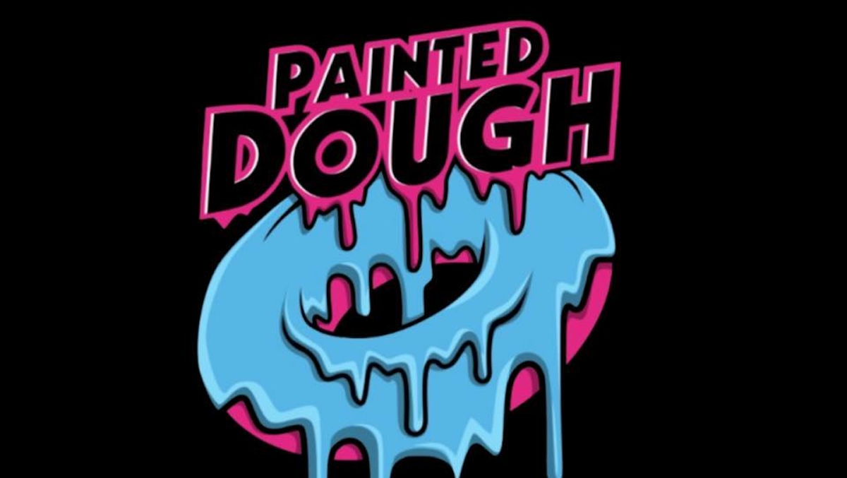 First Franchisees Confirmed for Painted Dough