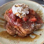 Germantown Mornings to Get a Little Tastier