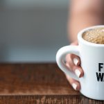 First Watch to open in River Forest, Chicago