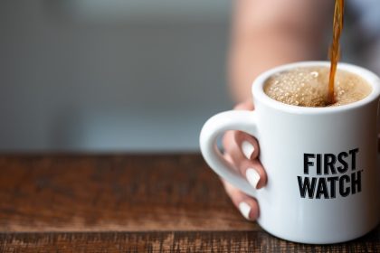 First Watch to open in River Forest, Chicago