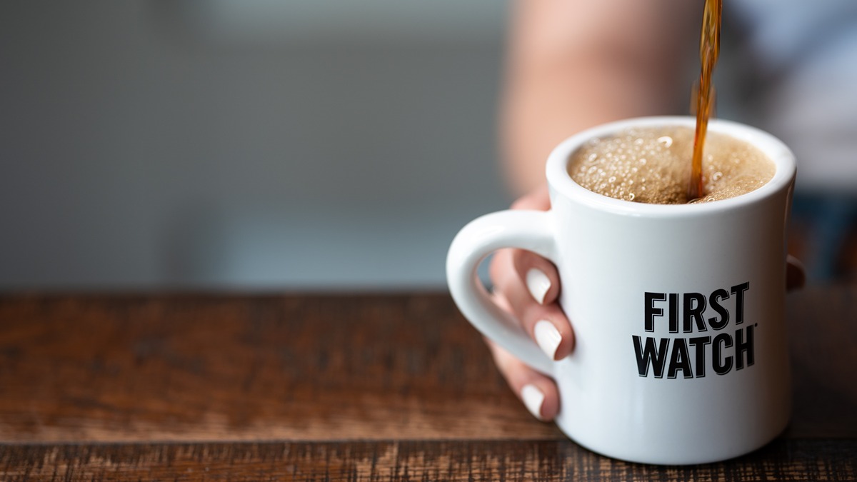 First Watch to open in River Forest, Chicago