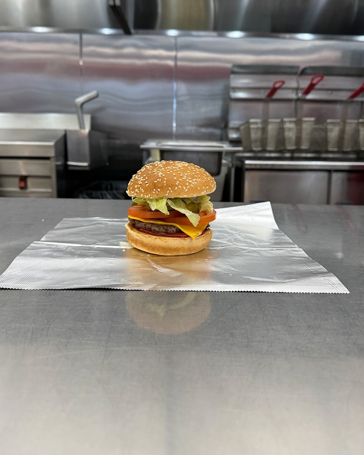 Five Guys Doubles Down With Two More Locations In The Works-2
