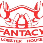 Foothill Ranch to Welcome Fantacy Lobster House