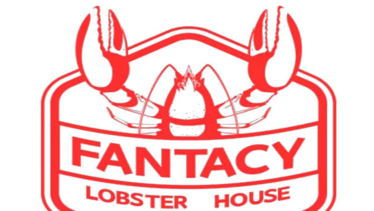 Foothill Ranch to Welcome Fantacy Lobster House