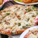 Fox Ridge Pizza Coming to a New Location