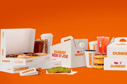 Franchisee Confirms Dunkin’ Opening in Wheat Ridge