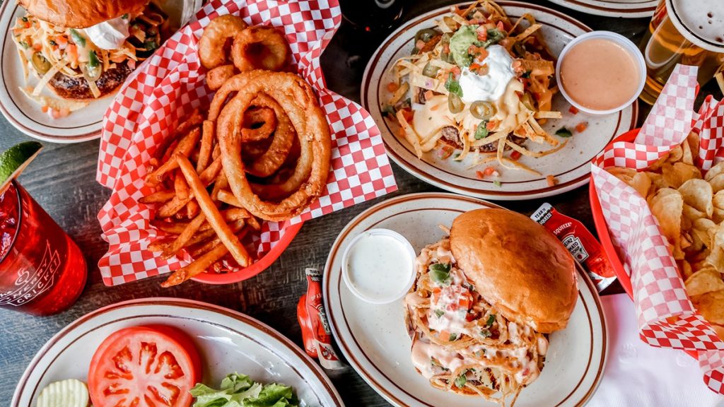 The Cherry Cricket to open its new location in Broomfield, Colorado