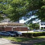 Fuego Vivo to Help East Memphis Close the Year in Style