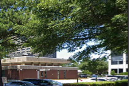 Fuego Vivo to Help East Memphis Close the Year in Style