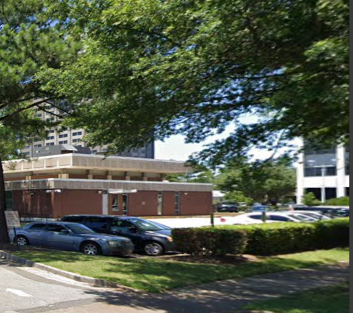 Fuego Vivo to Help East Memphis Close the Year in Style