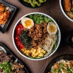 Fukumi Ramen to Open Fourth Sacramento-Area Location This Fall