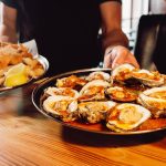 Mr. Crabby's Cajun Seafood & Bar Unveiling Second Restaurant in the San Antonio Area