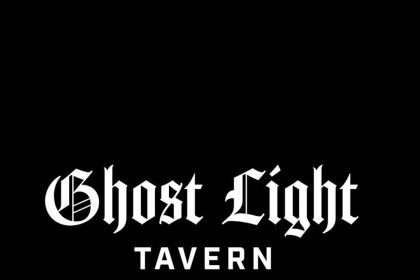 Ghost Light Tavern to Replace Nash Bar & Stage in Boston's Theater District