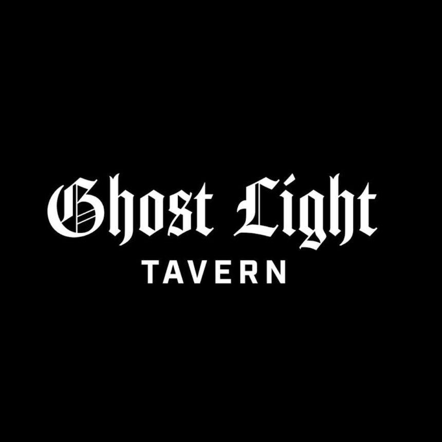 Ghost Light Tavern to Replace Nash Bar & Stage in Boston's Theater District