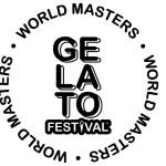The Gelato Festival World Masters returns to LA on August 30 and 31.