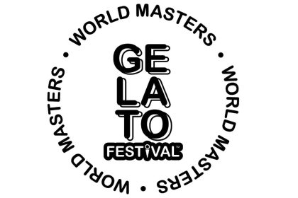 The Gelato Festival World Masters returns to LA on August 30 and 31.