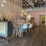 Genki Kitchen to Take Over Kau Kau Space in East Sacramento