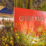 Mark Tarbell to Lead Reimagined Restaurant at Desert Botanical Garden
