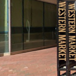 Western Market to Welcome Gigi’s Pasta