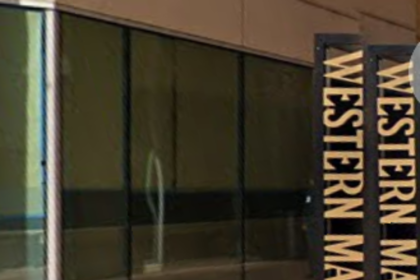 Western Market to Welcome Gigi’s Pasta