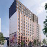 326 Rockaway Ave Brooklyn New York