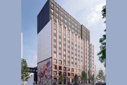 326 Rockaway Ave Brooklyn New York