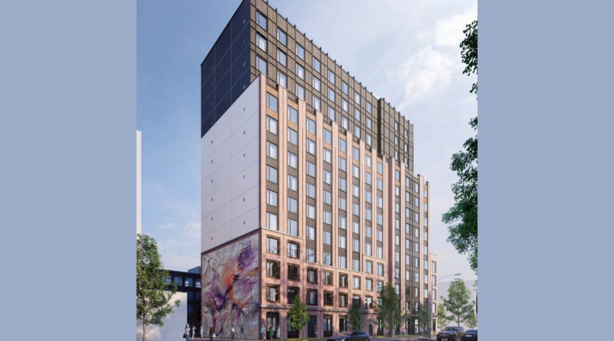 326 Rockaway Ave Brooklyn New York