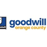 Costa Mesa will get a new retail store on August 22