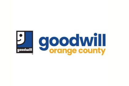 Costa Mesa will get a new retail store on August 22