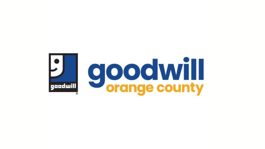 Costa Mesa will get a new retail store on August 22
