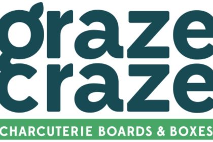 A ribbon-cutting ceremony will take place, offering East Bay residents gourmet charcuterie samples and more.