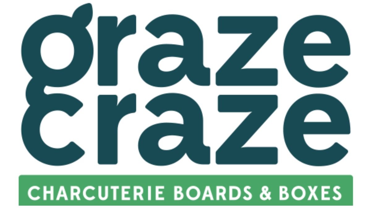 A ribbon-cutting ceremony will take place, offering East Bay residents gourmet charcuterie samples and more.